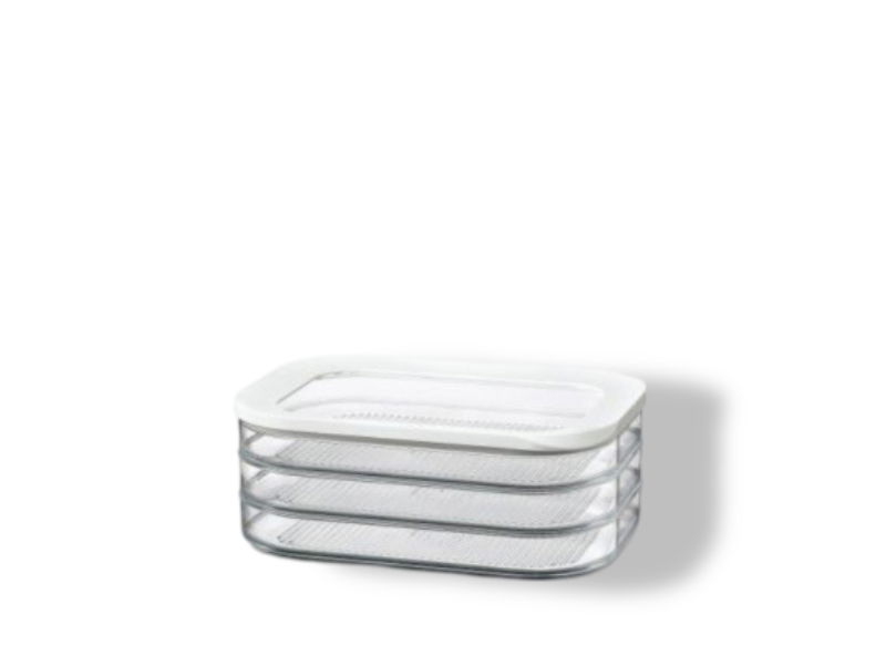 https://cdn.warentuin.nl/media/catalog/product/S/C/SCAN8711269849676_01_mepal_vleeswarendoos_modula_550_set_van_3_wi_1ebd.jpg
