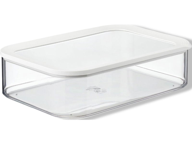 https://cdn.warentuin.nl/media/catalog/product/S/C/SCAN8711269854519_01_mepal_bewaardoos_modula_xxl_wit_mepal_7117.jpg