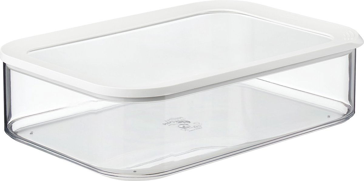 https://cdn.warentuin.nl/media/catalog/product/S/C/SCAN8711269854519_bewaardoos_modula_xxl_wit_mepal_7e3d.jpg