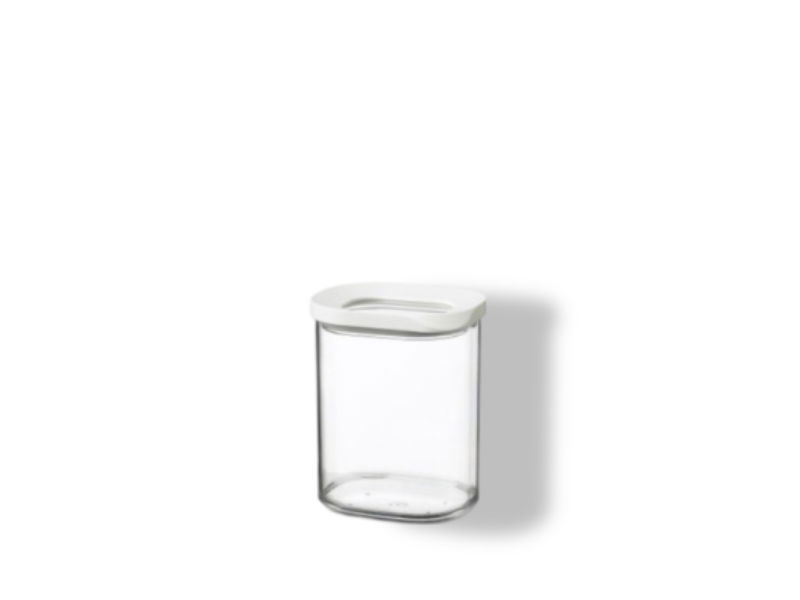 https://cdn.warentuin.nl/media/catalog/product/S/C/SCAN8711269860978_01_mepal_bewaardoos_modula_mini_375_ml_wit_mepa_6de8.jpg