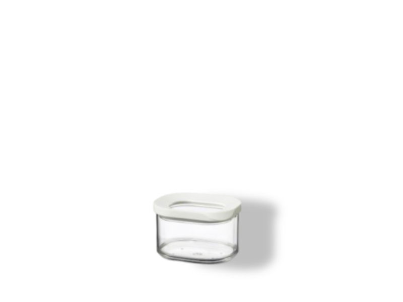 https://cdn.warentuin.nl/media/catalog/product/S/C/SCAN8711269860985_01_mepal_bewaardoos_modula_mini_175_ml_wit_mepa_9981.jpg