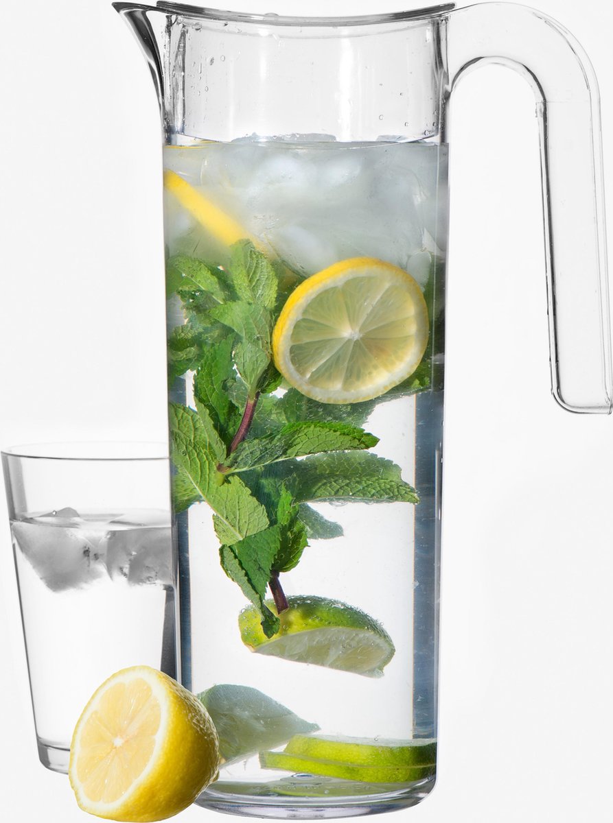 https://cdn.warentuin.nl/media/catalog/product/S/C/SCAN8711269898230_waterkan_flow_1_5_liter_helder_mepal_f0ac.jpg