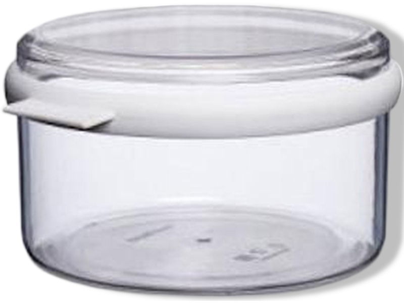 https://cdn.warentuin.nl/media/catalog/product/S/C/SCAN8711269916866_01_mepal_bewaardoos_stora_rond_1500_ml_wit_mepa_46e7.jpg
