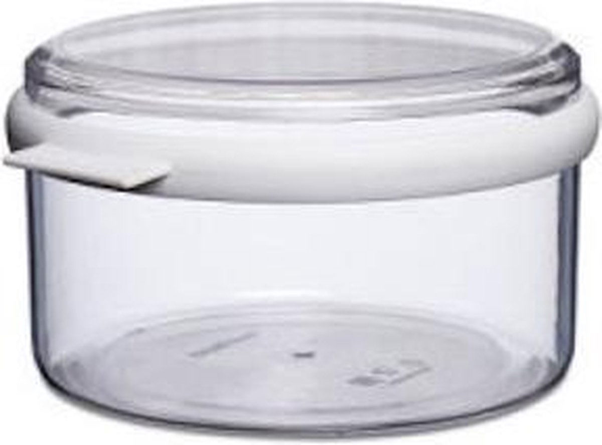 https://cdn.warentuin.nl/media/catalog/product/S/C/SCAN8711269916866_bewaardoos_stora_rond_1500_ml_wit_mepal_f1be.jpg