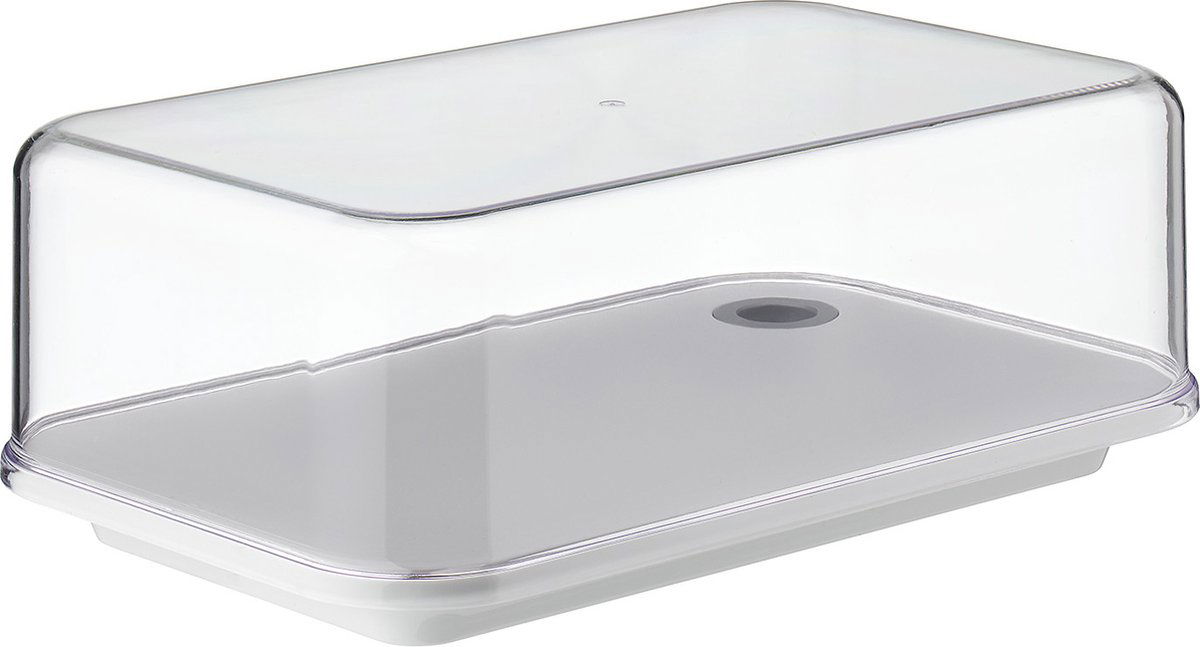 https://cdn.warentuin.nl/media/catalog/product/S/C/SCAN8711269917474_kaasstolp_modula_modula_mepal_33ff.jpg