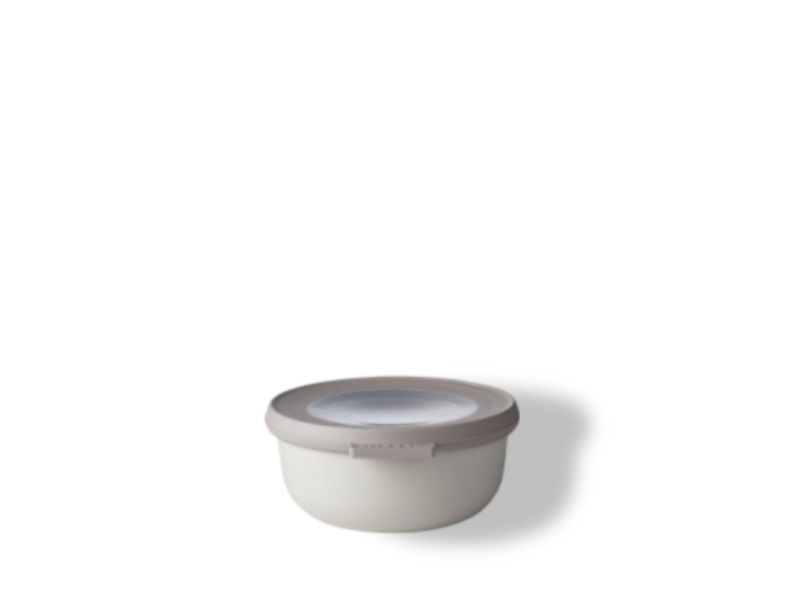 https://cdn.warentuin.nl/media/catalog/product/S/C/SCAN8711269934716_01_mepal_multikom_cirqula_350_ml_nordic_white_m_68d8.jpg