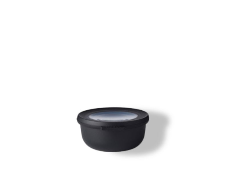 https://cdn.warentuin.nl/media/catalog/product/S/C/SCAN8711269934723_01_mepal_multikom_cirqula_350_ml_nordic_black_m_173e.jpg