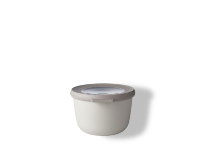 https://cdn.warentuin.nl/media/catalog/product/S/C/SCAN8711269934761_01_mepal_multikom_cirqula_500_ml_nordic_white_m_e1e9.jpg
