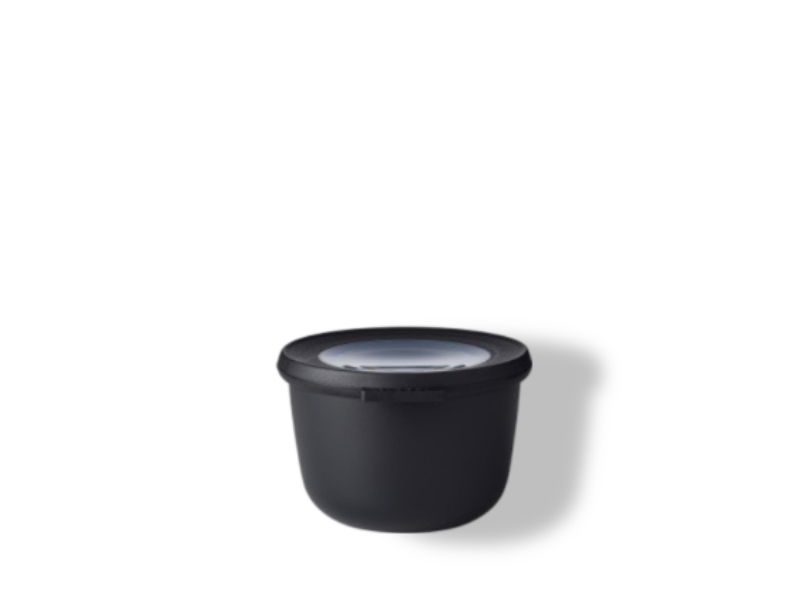 https://cdn.warentuin.nl/media/catalog/product/S/C/SCAN8711269934778_01_mepal_multikom_cirqula_500_ml_nordic_black_m_d324.jpg