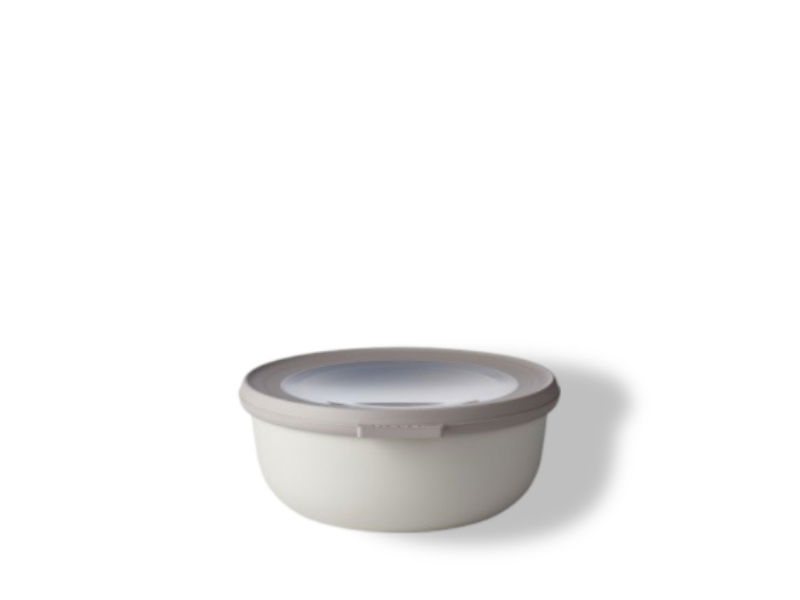 https://cdn.warentuin.nl/media/catalog/product/S/C/SCAN8711269934815_01_mepal_multikom_cirqula_750_ml_nordic_white_m_2559.jpg