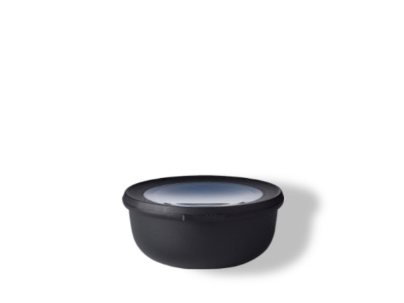 https://cdn.warentuin.nl/media/catalog/product/S/C/SCAN8711269934822_01_mepal_multikom_cirqula_750_ml_nordic_black_m_d681.jpg