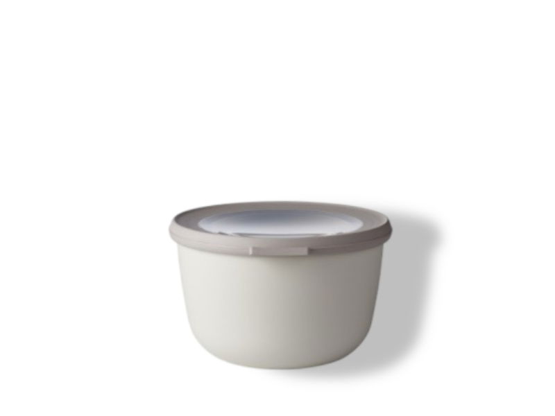 https://cdn.warentuin.nl/media/catalog/product/S/C/SCAN8711269934860_01_mepal_multikom_cirqula_1000_ml_nordic_white__5239.jpg