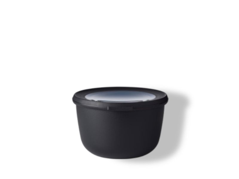 https://cdn.warentuin.nl/media/catalog/product/S/C/SCAN8711269934877_01_mepal_multikom_cirqula_1000_ml_nordic_black__5585.jpg