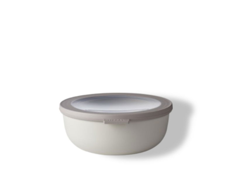 https://cdn.warentuin.nl/media/catalog/product/S/C/SCAN8711269934914_01_mepal_multikom_cirqula_1250_ml_nordic_white__b422.jpg