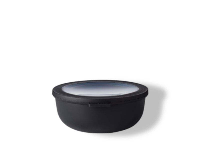 https://cdn.warentuin.nl/media/catalog/product/S/C/SCAN8711269934921_01_mepal_multikom_cirqula_1250_ml_nordic_black__1455.jpg