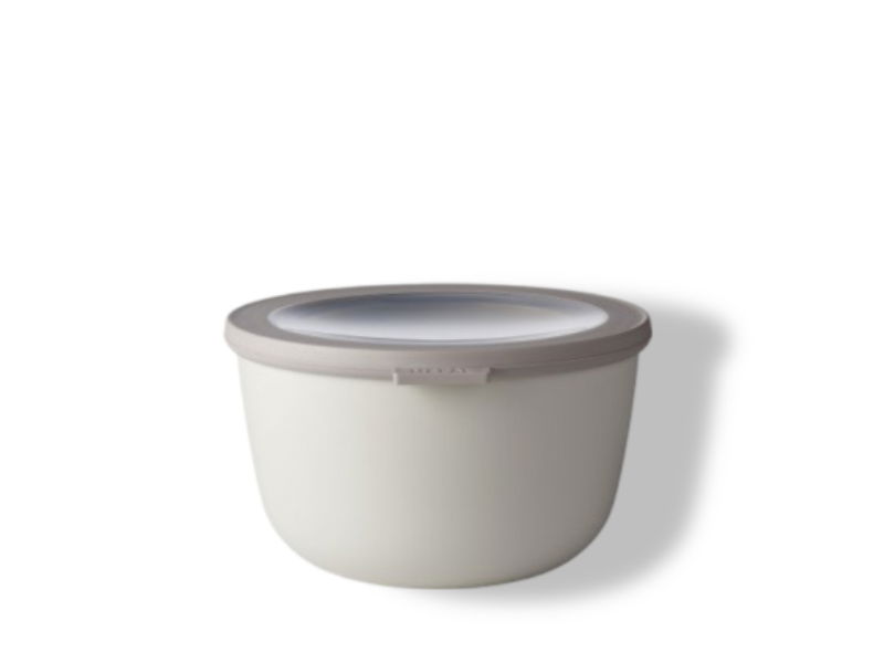 https://cdn.warentuin.nl/media/catalog/product/S/C/SCAN8711269934969_01_mepal_multikom_cirqula_2000_ml_nordic_white__057b.jpg
