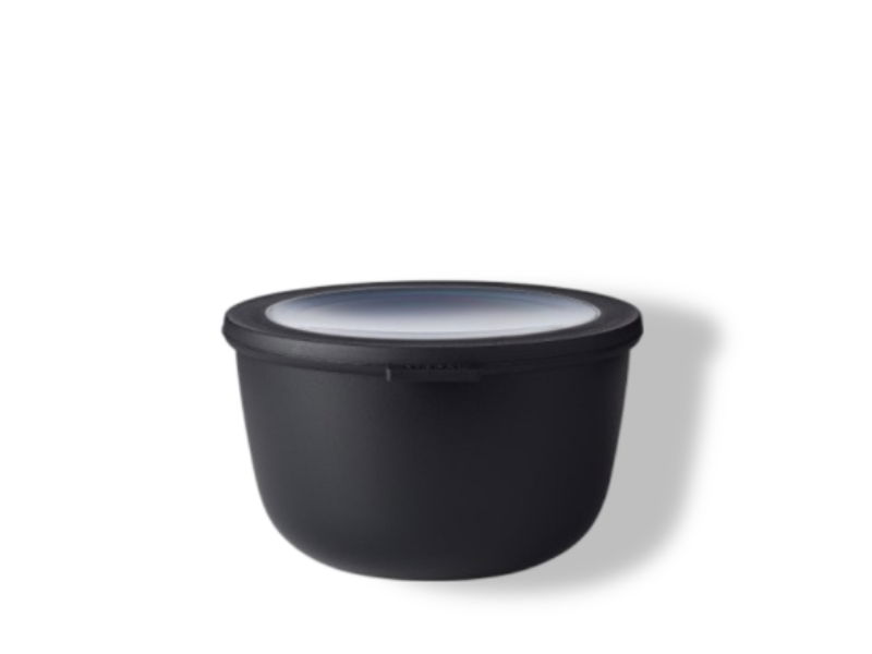 https://cdn.warentuin.nl/media/catalog/product/S/C/SCAN8711269934976_01_mepal_multikom_cirqula_2000_ml_nordic_black__37fd.jpg