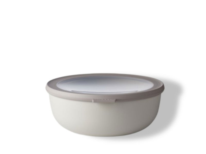 https://cdn.warentuin.nl/media/catalog/product/S/C/SCAN8711269935010_01_mepal_multikom_cirqula_2250_ml_nordic_white__8c6a.jpg