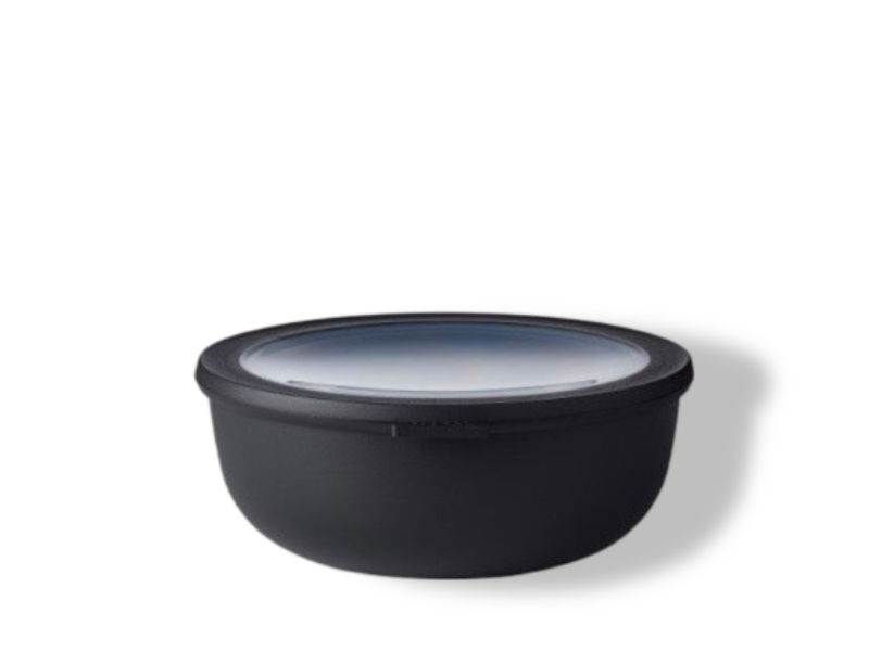 https://cdn.warentuin.nl/media/catalog/product/S/C/SCAN8711269935027_01_mepal_multikom_cirqula_2250_ml_nordic_black__8999.jpg