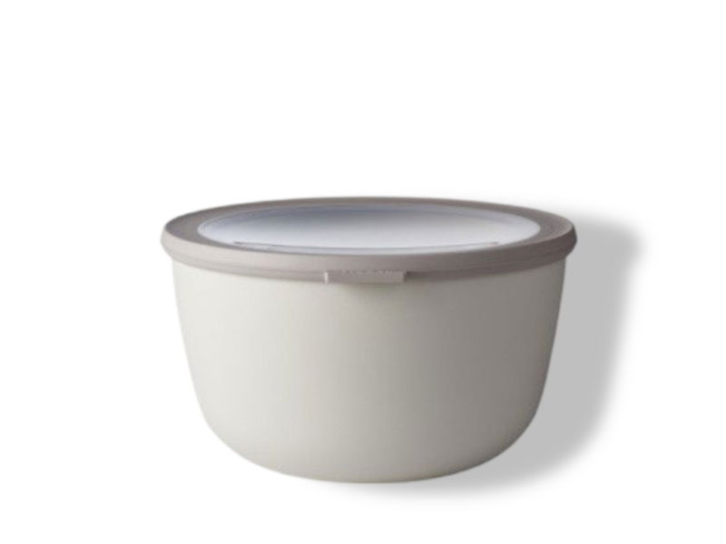 https://cdn.warentuin.nl/media/catalog/product/S/C/SCAN8711269935065_01_mepal_multikom_cirqula_3000_ml_nordic_white__b426.jpg