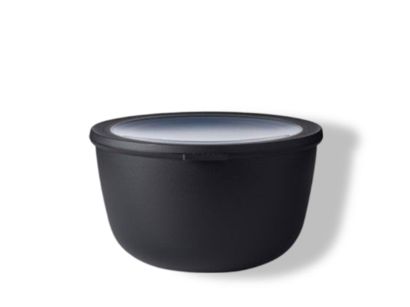 https://cdn.warentuin.nl/media/catalog/product/S/C/SCAN8711269935072_01_mepal_multikom_cirqula_3000_ml_nordic_black__a25e.jpg