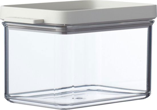https://cdn.warentuin.nl/media/catalog/product/S/C/SCAN8711269945583_bewaardoos_omnia_rechthoekig_700_ml_nordic_white_mepal_1d82.jpg