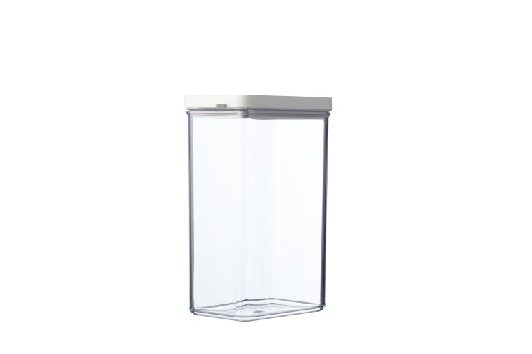 https://cdn.warentuin.nl/media/catalog/product/S/C/SCAN8711269945668_mepal_huishoudartikelen_bewaardoos_omnia_rechthoekig_2000_ml__d387.jpg