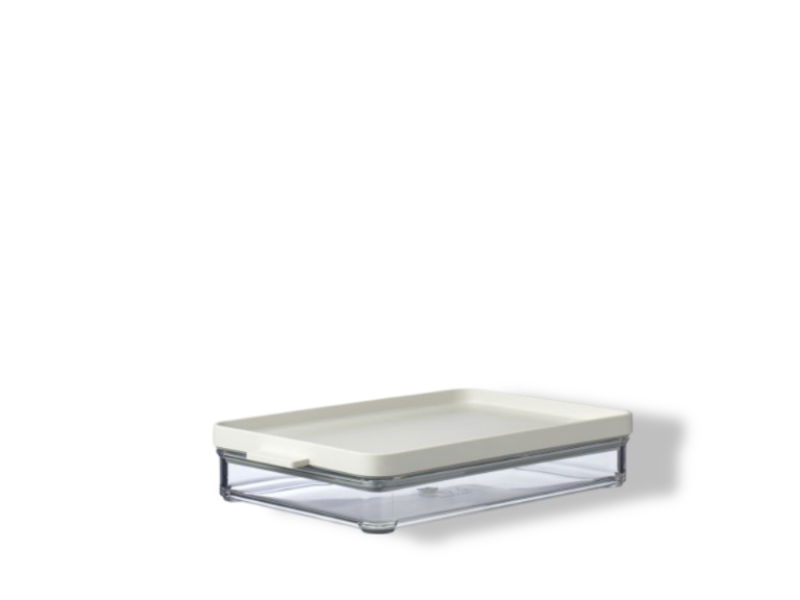 https://cdn.warentuin.nl/media/catalog/product/S/C/SCAN8711269945705_01_mepal_koelkastdoos_omnia_vleeswaren_nordic_w_3608.jpg
