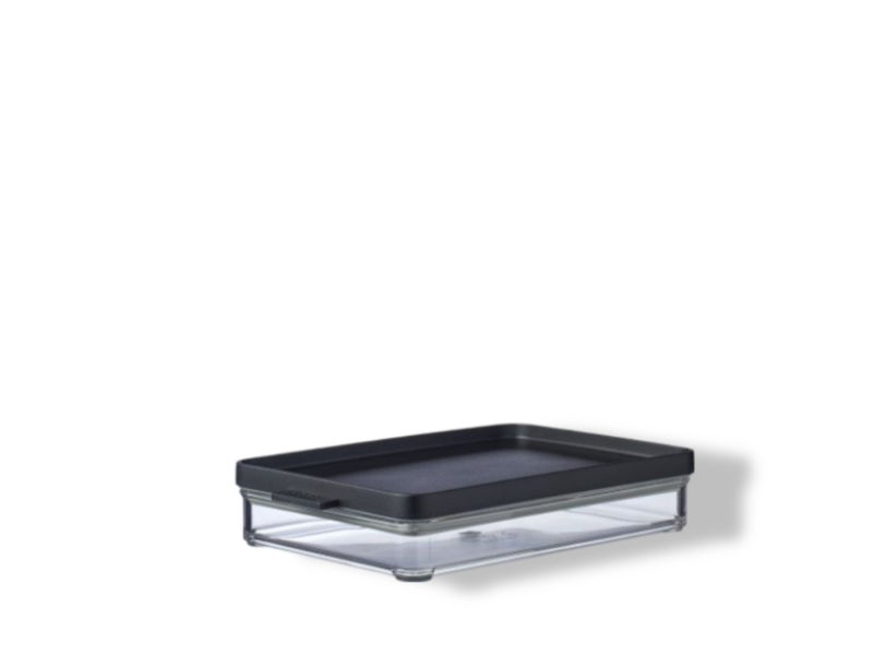 https://cdn.warentuin.nl/media/catalog/product/S/C/SCAN8711269945712_01_mepal_koelkastdoos_omnia_vleeswaren_black_me_45ea.jpg