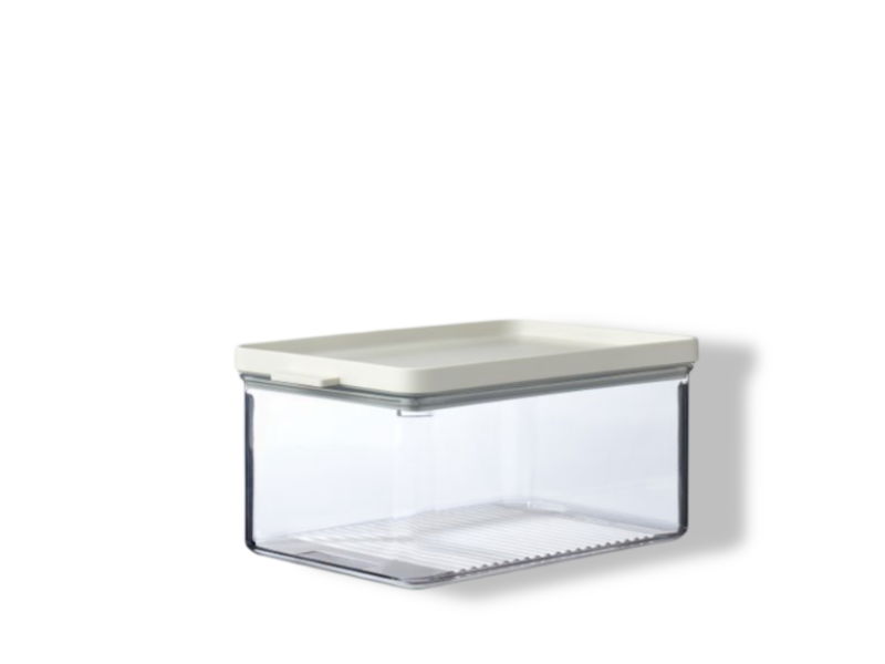https://cdn.warentuin.nl/media/catalog/product/S/C/SCAN8711269945781_01_mepal_koelkastdoos_omnia_kaas_nordic_white_m_a07a.jpg
