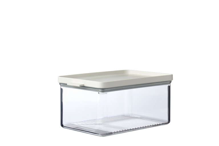 https://cdn.warentuin.nl/media/catalog/product/S/C/SCAN8711269945781_mepal_huishoudartikelen_koelkastdoos_omnia_kaas_nordic_white_fe4d.jpg
