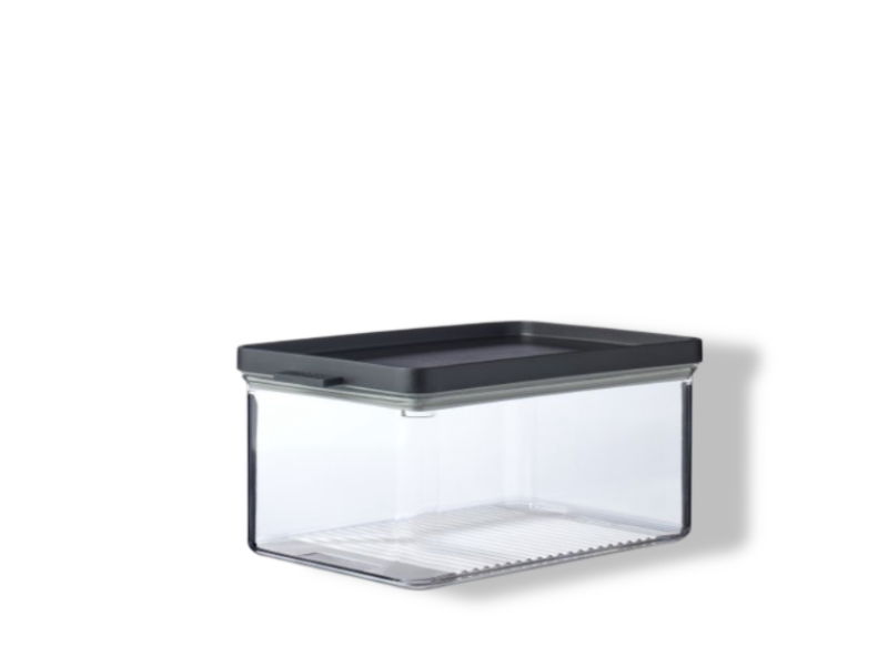 https://cdn.warentuin.nl/media/catalog/product/S/C/SCAN8711269945798_01_mepal_koelkastdoos_omnia_kaas_black_mepal_a5c9.jpg