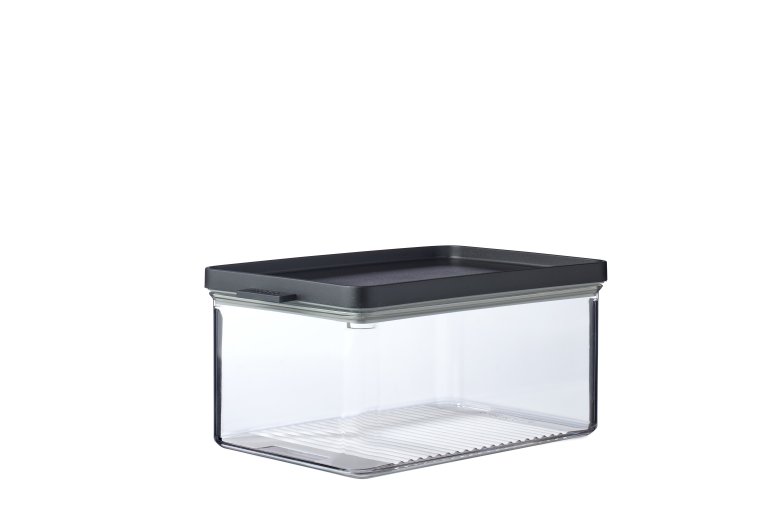 https://cdn.warentuin.nl/media/catalog/product/S/C/SCAN8711269945798_mepal_huishoudartikelen_koelkastdoos_omnia_kaas_black_b74b.jpg