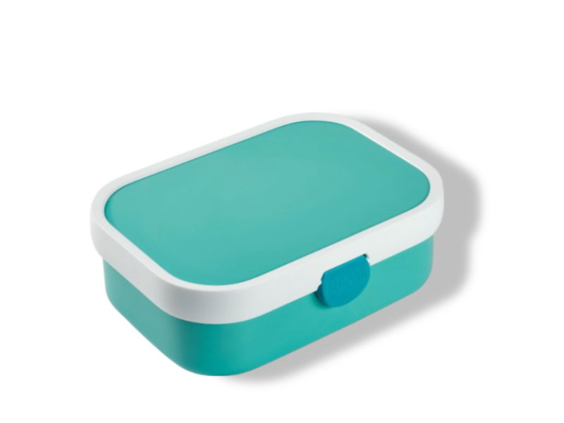 https://cdn.warentuin.nl/media/catalog/product/S/C/SCAN8711269946900_01_mepal_lunchbox_campus_turquoise_mepal_c2ac.jpg