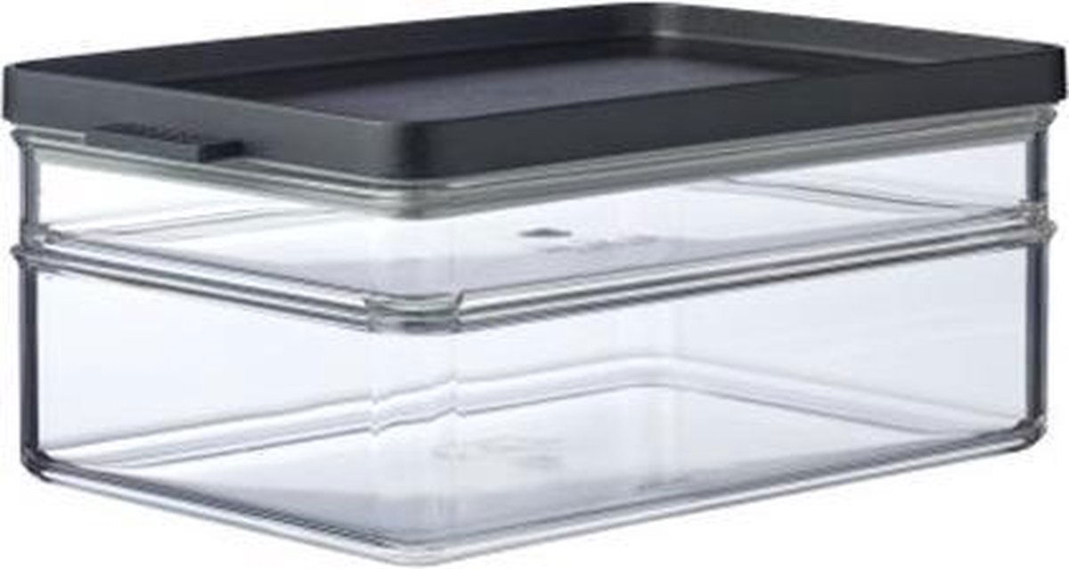 https://cdn.warentuin.nl/media/catalog/product/S/C/SCAN8711269948638_koelkastdoos_omnia_ontbijt_duo_black_mepal_e0e6.jpg