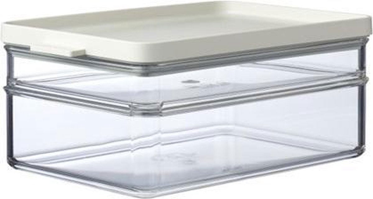 https://cdn.warentuin.nl/media/catalog/product/S/C/SCAN8711269948645_koelkastdoos_omnia_ontbijt_duo_nordic_white_mepal_5174.jpg