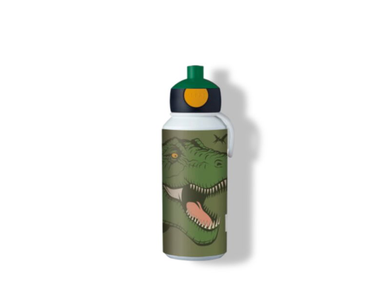https://cdn.warentuin.nl/media/catalog/product/S/C/SCAN8711269987828_01_mepal_drinkfles_pop_up_campus_400_ml_dino_me_69c3.jpg