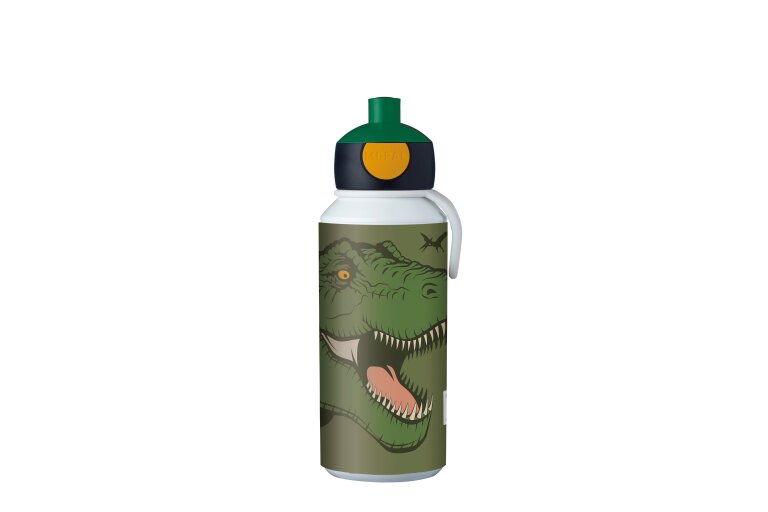 https://cdn.warentuin.nl/media/catalog/product/S/C/SCAN8711269987828_mepal_huishoudartikelen_drinkfles_pop_up_campus_400_ml_dino_c349.jpg