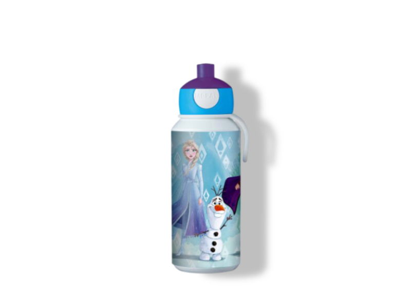 https://cdn.warentuin.nl/media/catalog/product/S/C/SCAN8711269987835_01_mepal_drinkfles_pop_up_campus_400_ml_frozen__aa7f.jpg