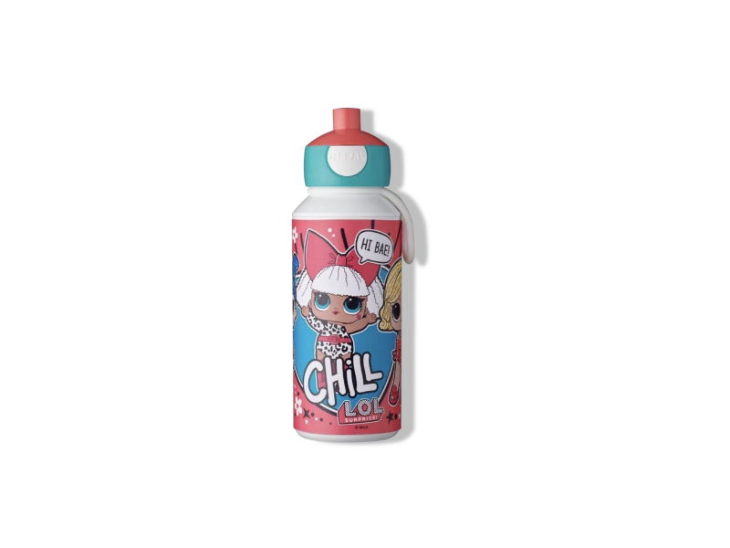 https://cdn.warentuin.nl/media/catalog/product/S/C/SCAN8711269987866_01_mepal_drinkfles_pop_up_campus_400_ml_l_o_l_s_d9f2.jpg