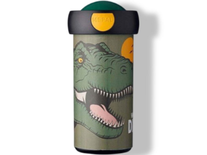 https://cdn.warentuin.nl/media/catalog/product/S/C/SCAN8711269987927_01_mepal_schoolbeker_campus_300_ml_dino_mepal_0aec.jpg