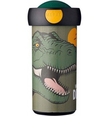 https://cdn.warentuin.nl/media/catalog/product/S/C/SCAN8711269987927_schoolbeker_campus_300_ml_dino_mepal_2775.jpg
