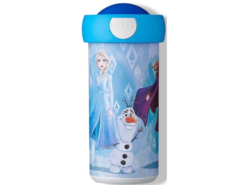 https://cdn.warentuin.nl/media/catalog/product/S/C/SCAN8711269987934_01_mepal_schoolbeker_campus_300_ml_frozen_ii_me_a86c.jpg
