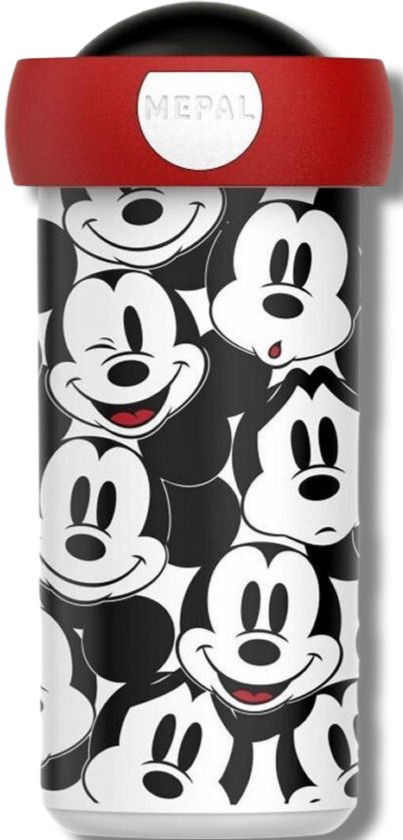 https://cdn.warentuin.nl/media/catalog/product/S/C/SCAN8711269987958_01_schoolbeker_300_ml_mickey_mouse_mepal_jpg_6c17.jpg