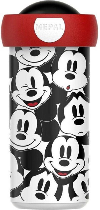 https://cdn.warentuin.nl/media/catalog/product/S/C/SCAN8711269987958_schoolbeker_300_ml_mickey_mouse_mepal_d551.jpg