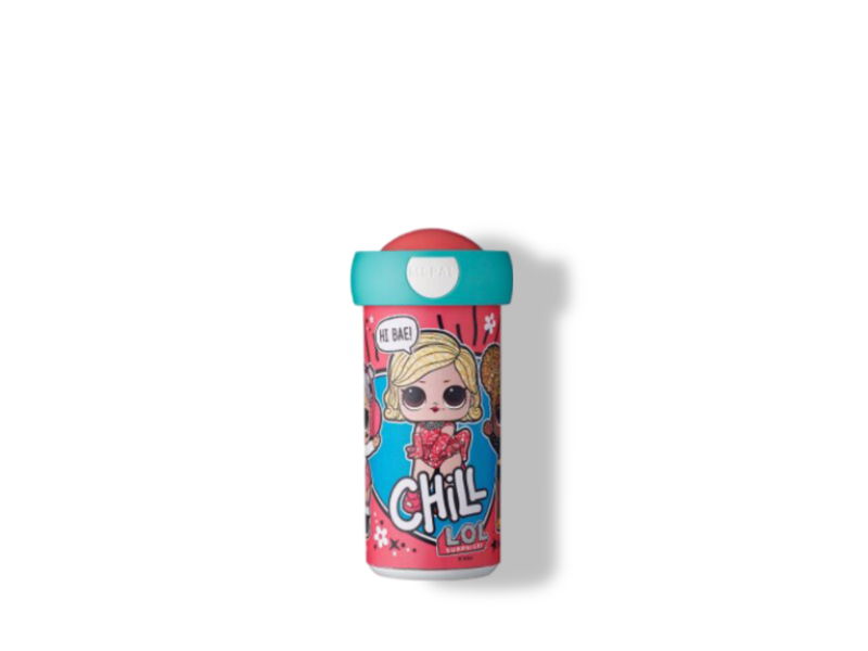 https://cdn.warentuin.nl/media/catalog/product/S/C/SCAN8711269987965_01_mepal_schoolbeker_campus_300_ml_lol_surprise_9850.jpg