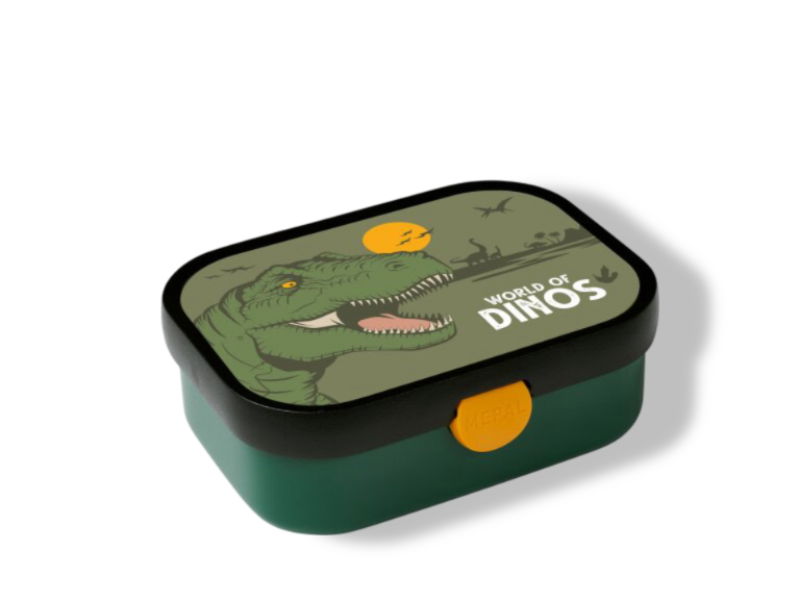 https://cdn.warentuin.nl/media/catalog/product/S/C/SCAN8711269988023_01_mepal_lunchbox_campus_dino_mepal_d8a0.jpg