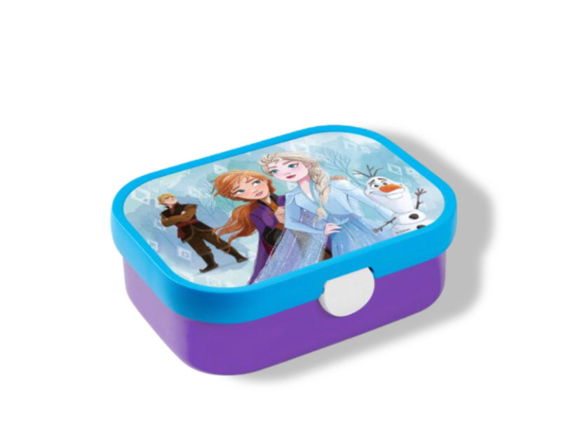 https://cdn.warentuin.nl/media/catalog/product/S/C/SCAN8711269988030_01_mepal_lunchbox_campus_frozen_2_mepal_fadd.jpg