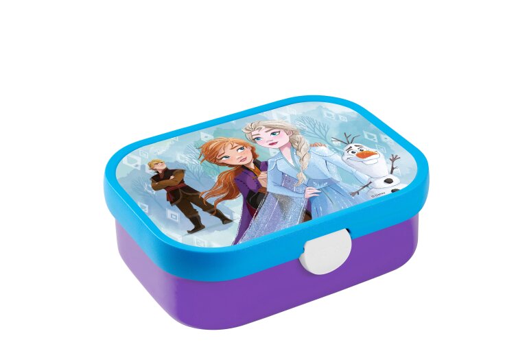 https://cdn.warentuin.nl/media/catalog/product/S/C/SCAN8711269988030_mepal_huishoudartikelen_lunchbox_campus_frozen_2_2d85.jpg