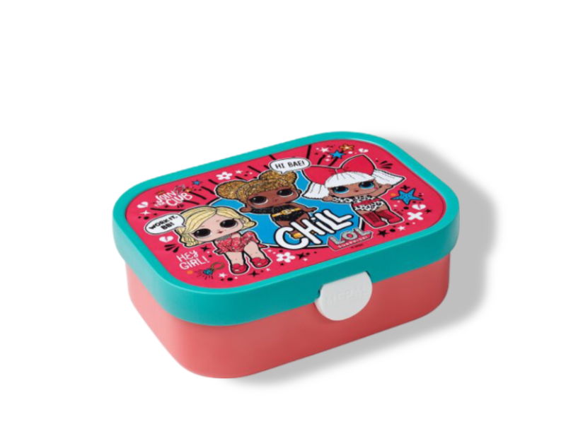 https://cdn.warentuin.nl/media/catalog/product/S/C/SCAN8711269988061_01_mepal_lunchbox_campus_lol_surprise_mepal_7cdd.jpg
